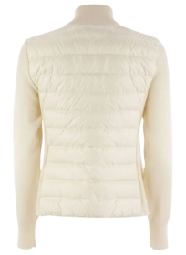 MONCLER CARDIGAN