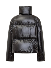 MONCLER BRETEUIL JACKET