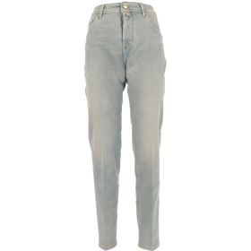 JACOB COHEN Jeans Scott