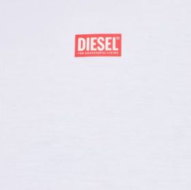 DIESEL T-Miegor-K77