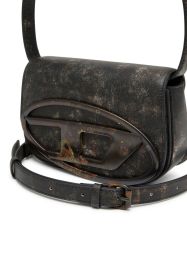 DIESEL 1DR BAG