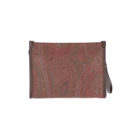 ETRO Pouch M