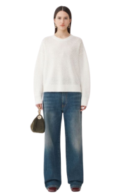 FABIANA FILIPPI Sweater