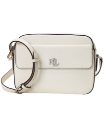 LAUREN RALPH LAUREN MARCY CAMERA BAG