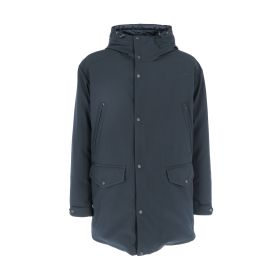 MONCLER Prefouns Jacket