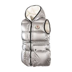 MONCLER Hera Vest