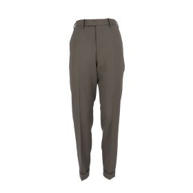 PT TORINO Trouser