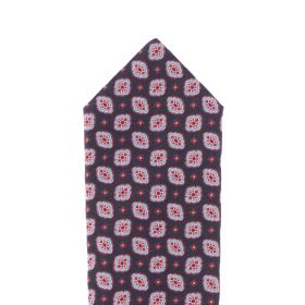 ETRO Tie