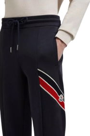 MONCLER Sweatpant