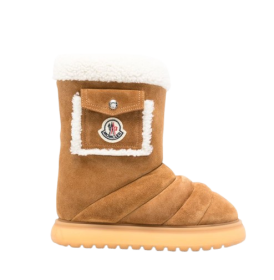 MONCLER Gaia Pocket Mid