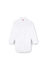 DIESEL D-DALIS SHIRT