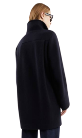 FAY URBAN COAT