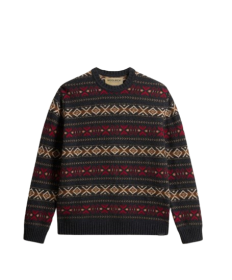 WOOLRICH Sweater