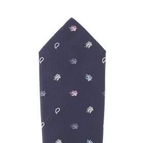 ETRO Tie