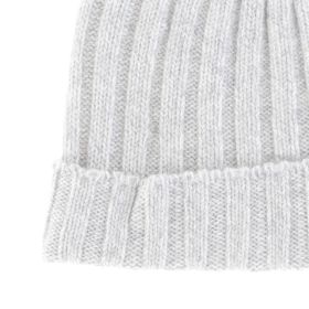 FILIPPO DE LAURENTIS Beanie