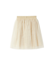 IL GUFO Skirt