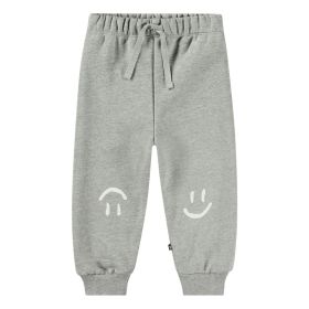 MOLO Simeon Pants