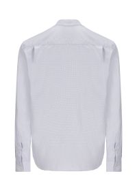 LUIS TRENKER Lubernet Shirt