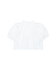 MARNI MT250F T-Shirt