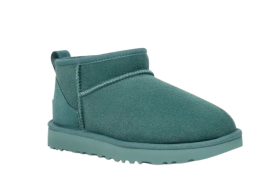 UGG W CLASSIC ULTRA MINI