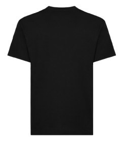 DOLCE & GABBANA T-Shirt