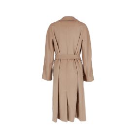 WEEKEND MAX MARA Resina