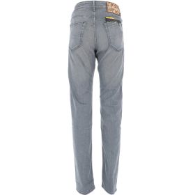 JACOB COHEN Jeans Bard