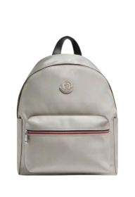 MONCLER Backpack