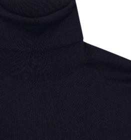 DOLCE & GABBANA Turtleneck