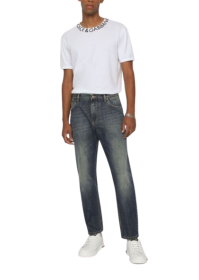 DOLCE & GABBANA Jeans