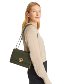 TORY BURCH Shoulder Bag