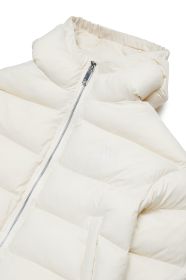 MAX&CO MAXJ8F Jacket