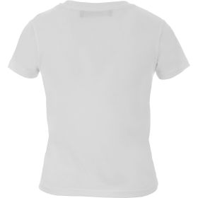 OZ BASIC T-Shirt