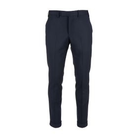 PT TORINO Trouser