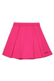 MAX&CO MAXG2KF Skirt