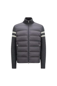 MONCLER Cardigan