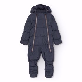 MOLO Hebe Snowsuit