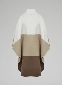 LORENA ANTONIAZZI Coat