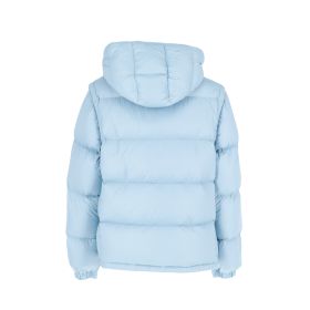 MONCLER Cyclone Jacket