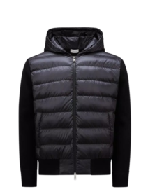 MONCLER Cardigan