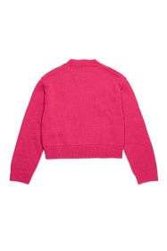 MAX&CO MAXK5F Sweater