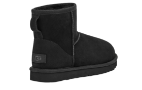 UGG W CLASSIC MINI II