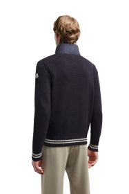 MONCLER Cardigan