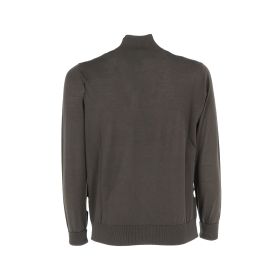 FILIPPO DE LAURENTIS Fullzip Cardigan