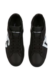 DOLCE & GABBANA Sneaker