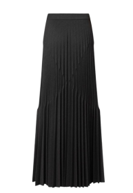 ALBERTA FERRETTI Skirt Twill