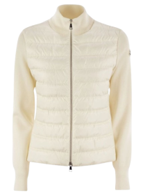 MONCLER CARDIGAN