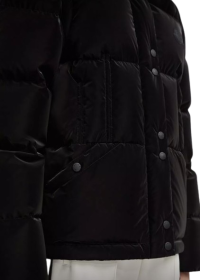 MONCLER ALLYMES JACKET