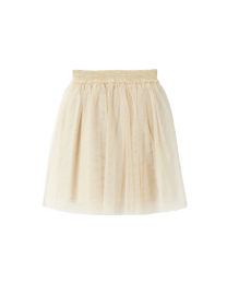 IL GUFO Skirt