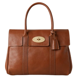 MULBERRY BAYSWATER LEGACY